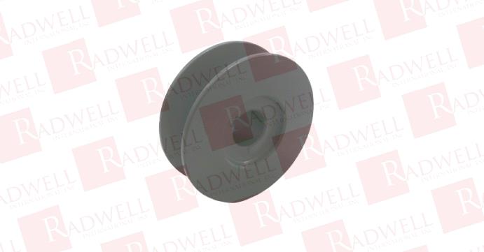 MASTERDRIVE BK25-5/8