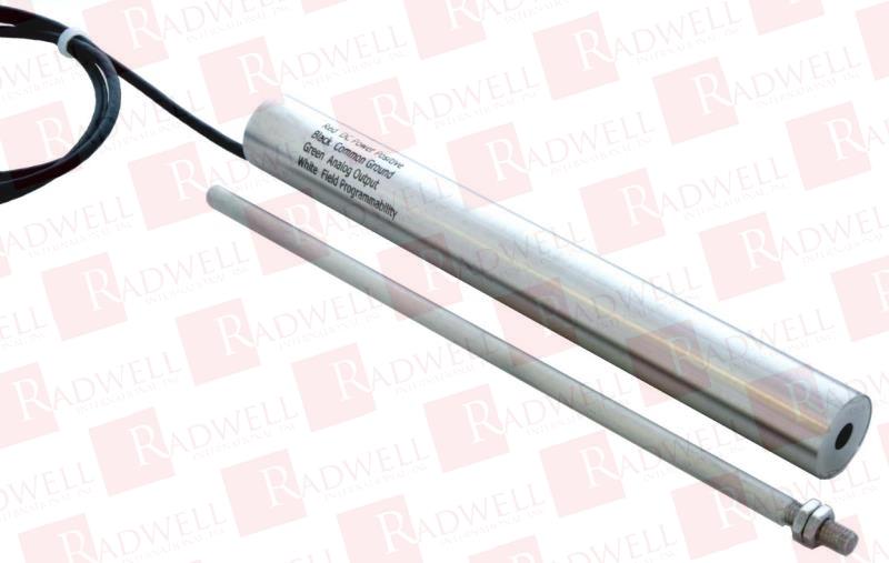 METAL WORK PNEUMATIC 1213320100XP