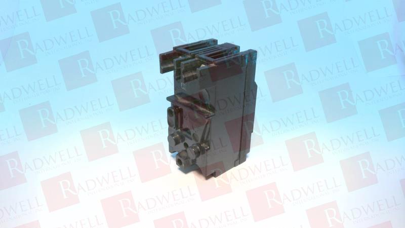 SIEMENS EE2-B015