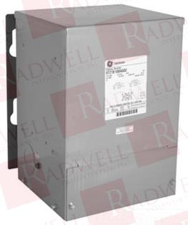 GENERAL ELECTRIC 9T21J6001