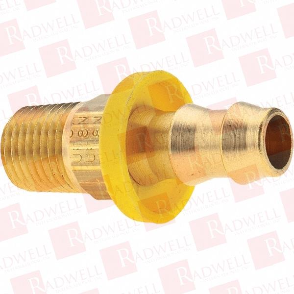 PARKER 30182-4-6B