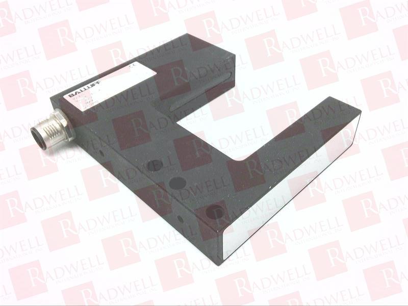 BALLUFF BGL 50C-003-S4