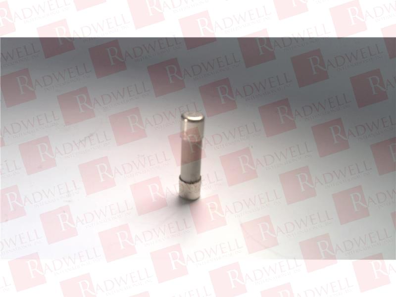 MERSEN GSF3-15/100