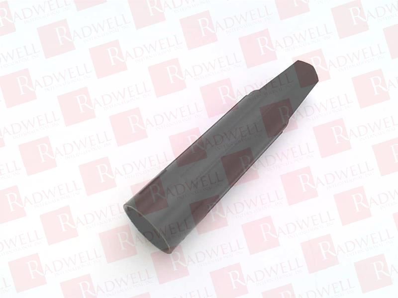 ALLEN BRADLEY 800B-AW2