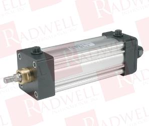 PARKER 4.00BE4MA3U18A06.00