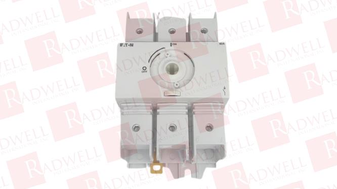 EATON CORPORATION R9C3060U