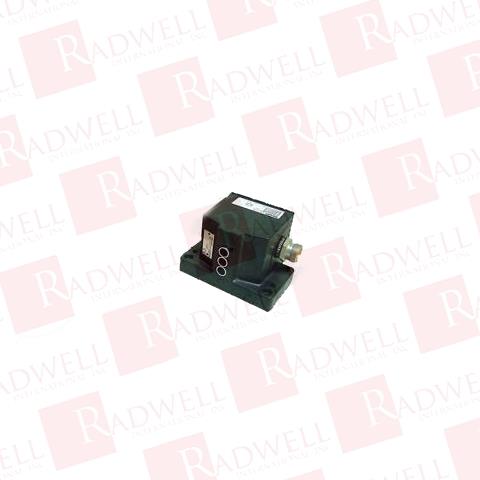 BALLUFF BES-516-B03-KHG-12-602-SP02
