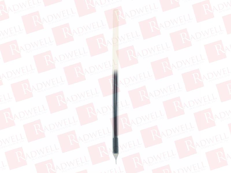 TAKENAKA LTD FL-7161-1