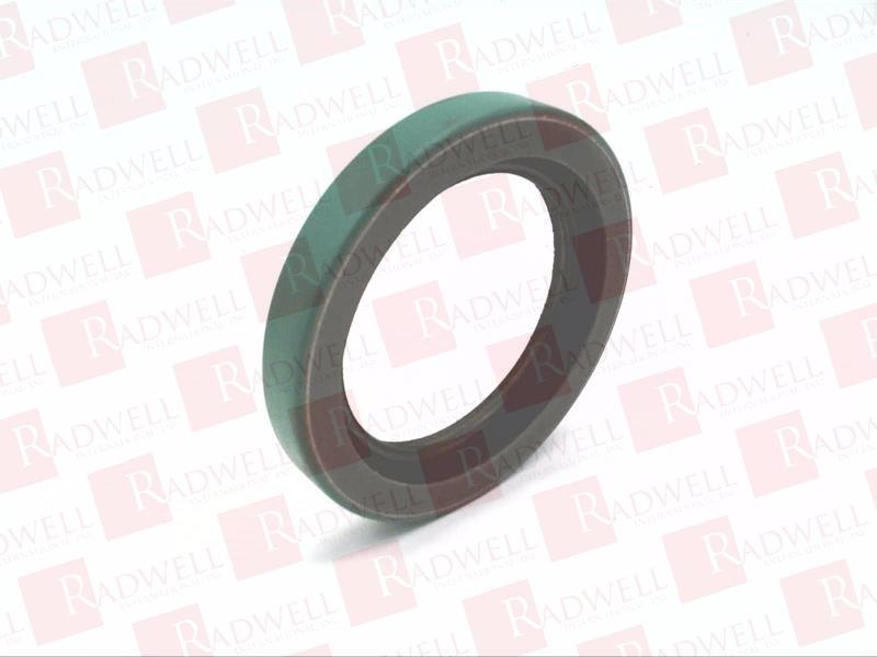 SKF 21173