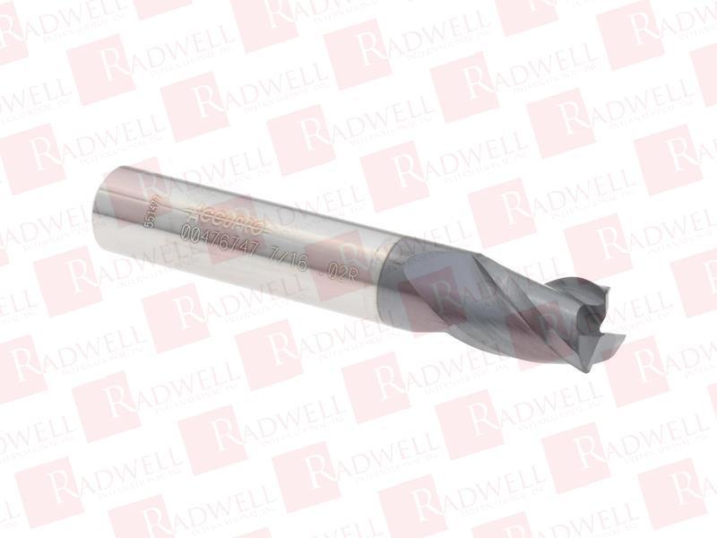 ACCUPRO 00476747