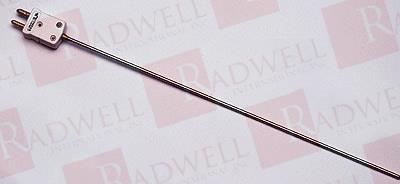 OMEGA ENGINEERING THX-400-NP-12