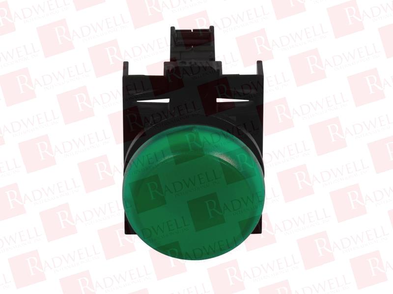 EATON CORPORATION M22-L-G-230G