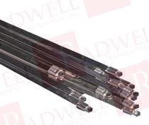 UNITHERM SSZT-24