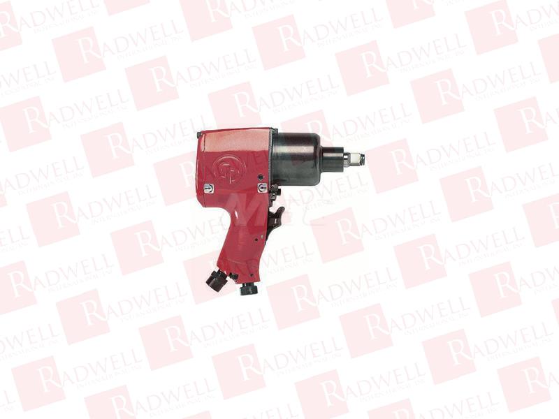 ATLAS COPCO 6151909541