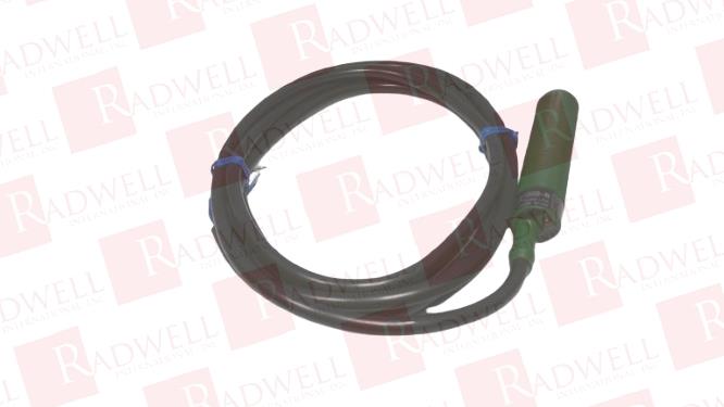 MATSUSHITA ELECTRIC CY-D100D-N