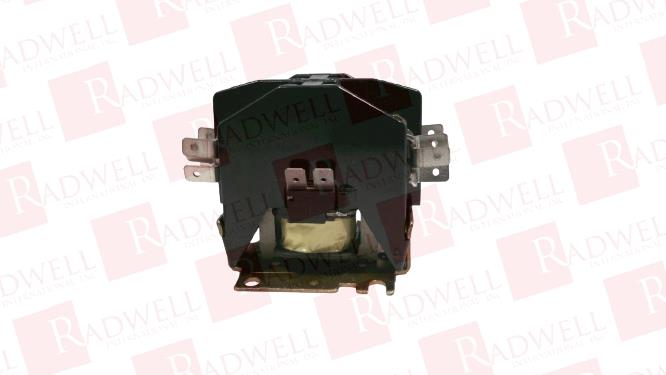 SIEMENS 45DA20AJ