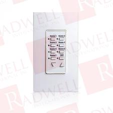 LEVITON CD250-C