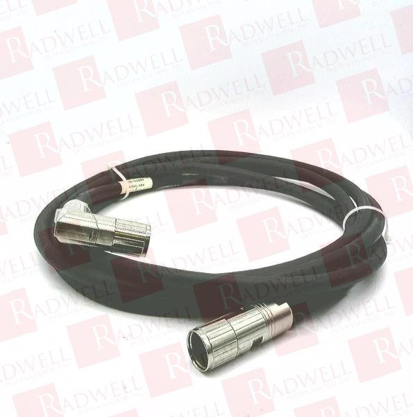 ROBOTEC RBT-R11571