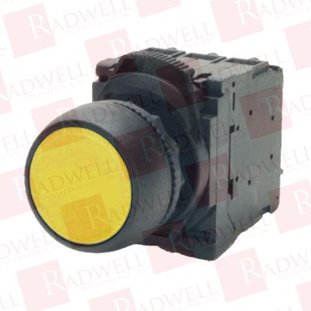 SPRECHER & SCHUH D7P-F5PX20