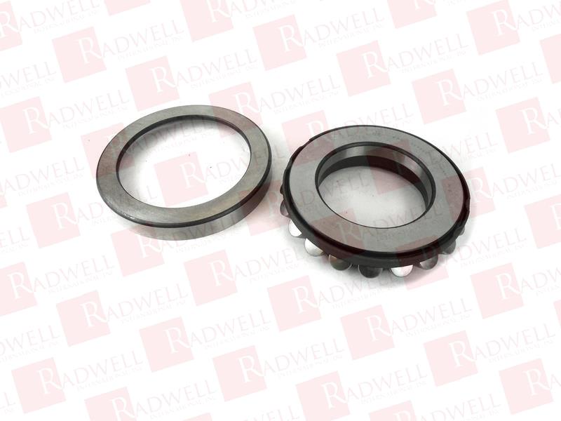 SCHAEFFLER GROUP 29324E