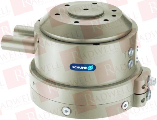 SCHUNK 323113