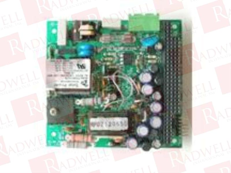 REIGN POWER RP-4027S