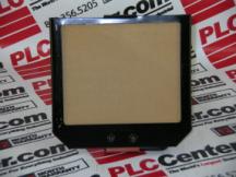 US SAFETY U00721A000