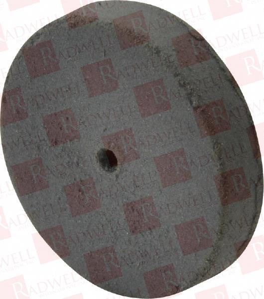 CRATEX 86 XF