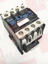 SCHNEIDER ELECTRIC LP1-D25008-BD
