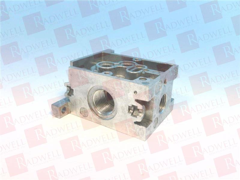 NORGREN 0252624000000000