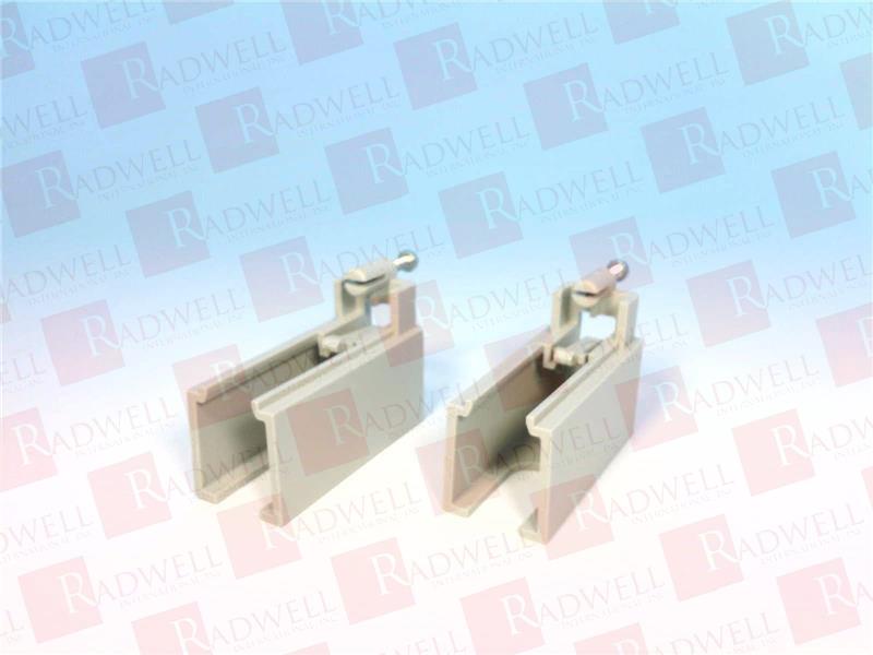ALLEN BRADLEY 194R-60-C1