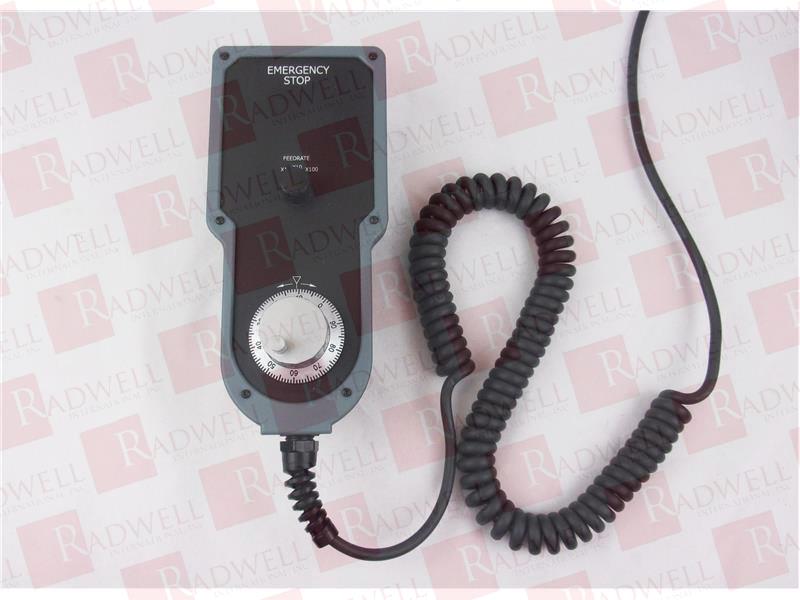 EUCHNER 400-035
