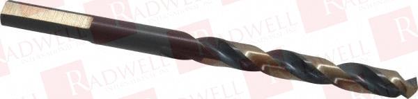 WALTER SURFACE TECHNOLOGIES 033314