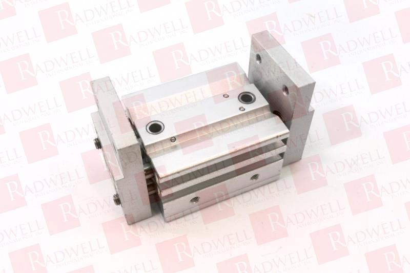 SMC MHL2-10D-X28
