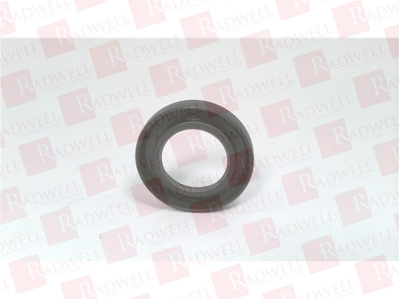 SKF 25X42X7 HMS5 RG