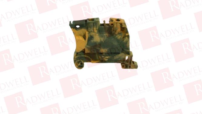 ASEA BROWN BOVERI ZS6-PE