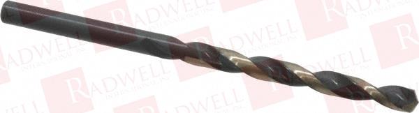 WALTER SURFACE TECHNOLOGIES 012513