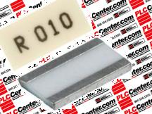 OHMITE FCSL76R010FER