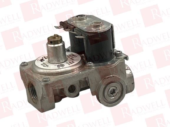 SUBURBAN METAL PRODUCTS 161107