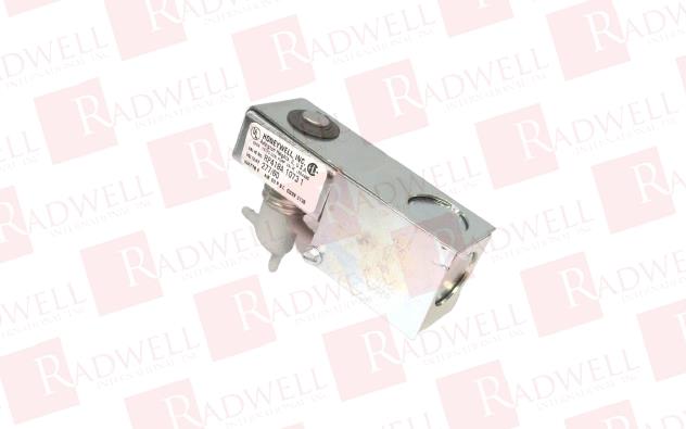 HONEYWELL RP418A1073