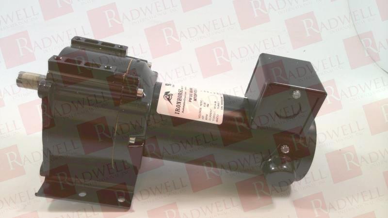 AUTOMATION DIRECT MTGP-P20-1J154