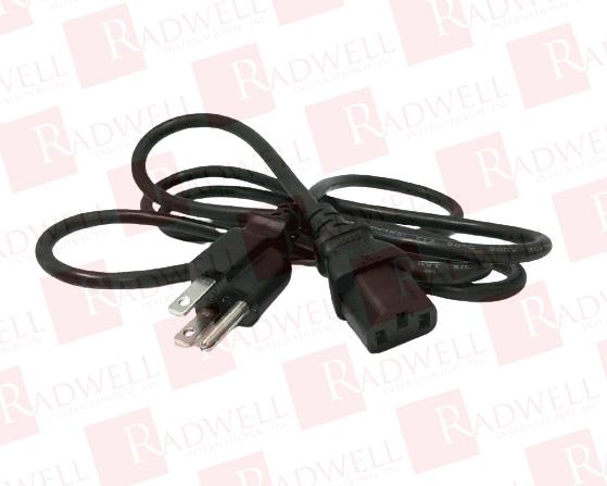 EFB ELEKTRONIK EK518.1,8
