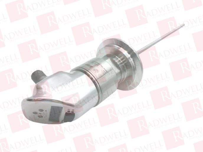 ALLEN BRADLEY 837E-DC1BNCA4-D4