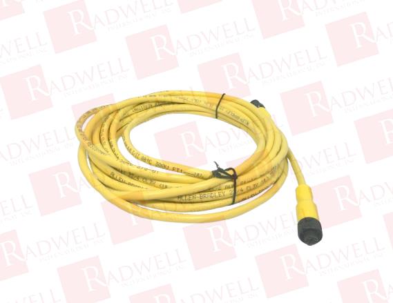 ALLEN BRADLEY 889D-F4FCDM-5