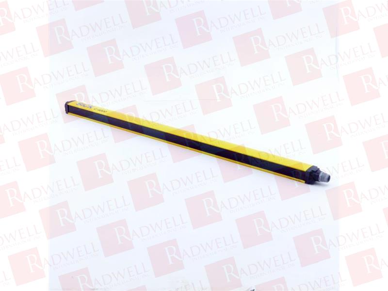 SICK C20E-105303A21