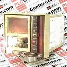 INVENSYS 5641-02021-340-1-00