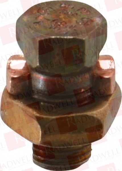 ABB THOMAS & BETTS 6H