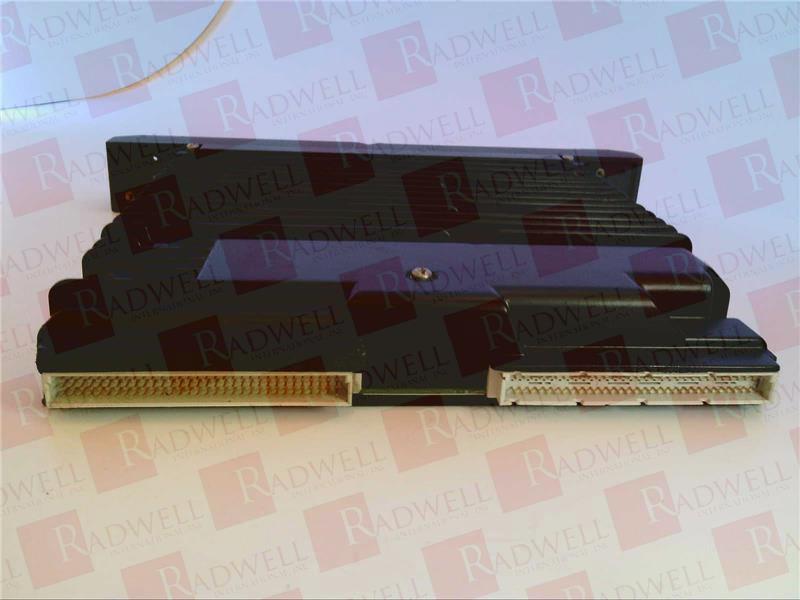 SIEMENS 16180-71/4