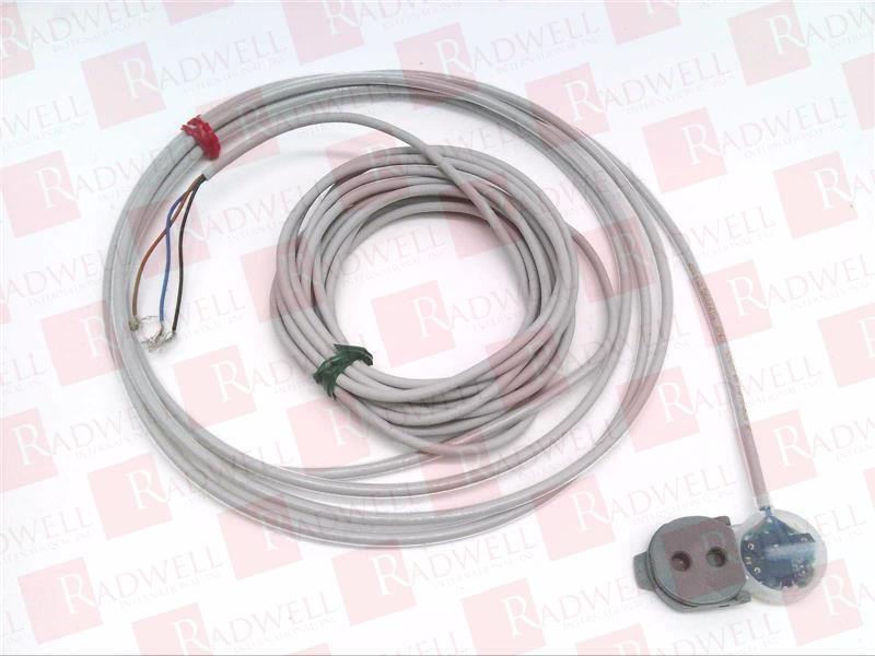 AZBIL CORPORATION HPQ-D12-L05