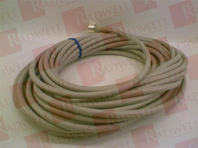 OMRON XS2F-D421-J80-F